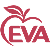 Eva Hair Salon logo