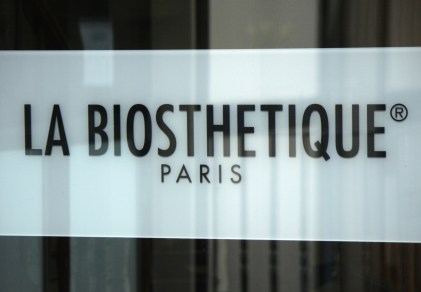 shutterstock_183222716